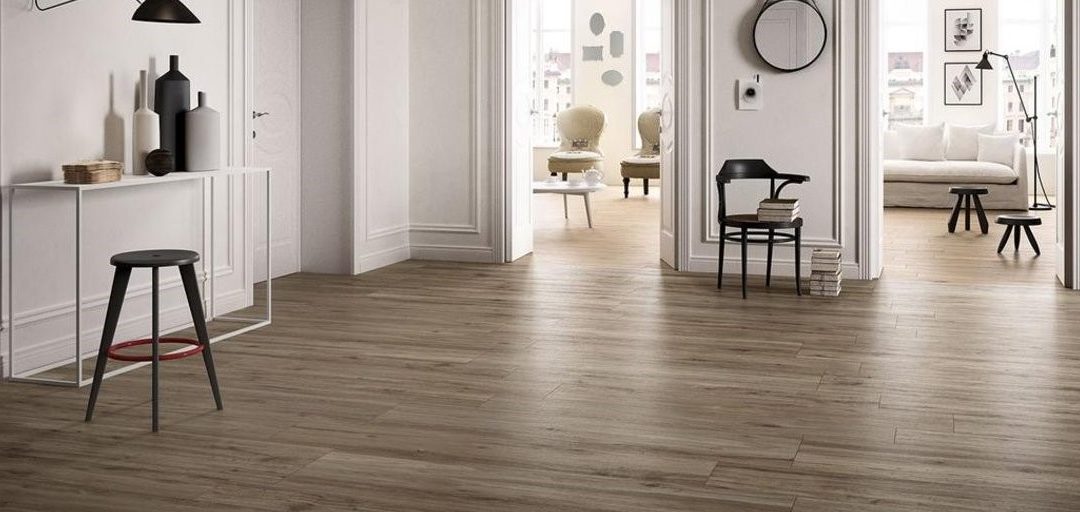 Marazzi Treverktrend