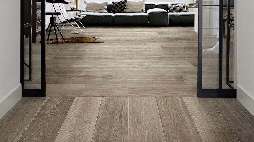 Marazzi Treverkmust