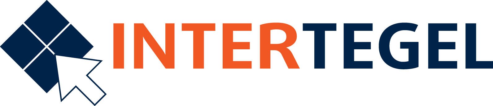 Intertegel