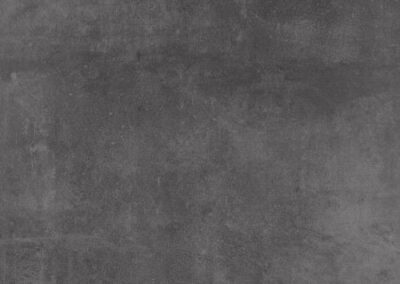 D&J beton antraciet