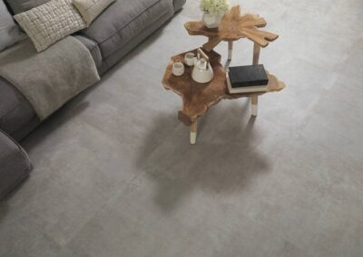 Porcelanosa Metropolitan voor de badkamer en de vloer. Verkrijgbaar in de maten 45x120 en 60x60 en 80x80