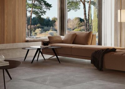 Porcelanosa Mystic 59,6x120, 120x120, 80x80