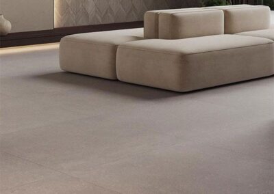 Porcelanosa Coral in de maten 59,6x120, 59,6x59,6, 80x80 & 120x120